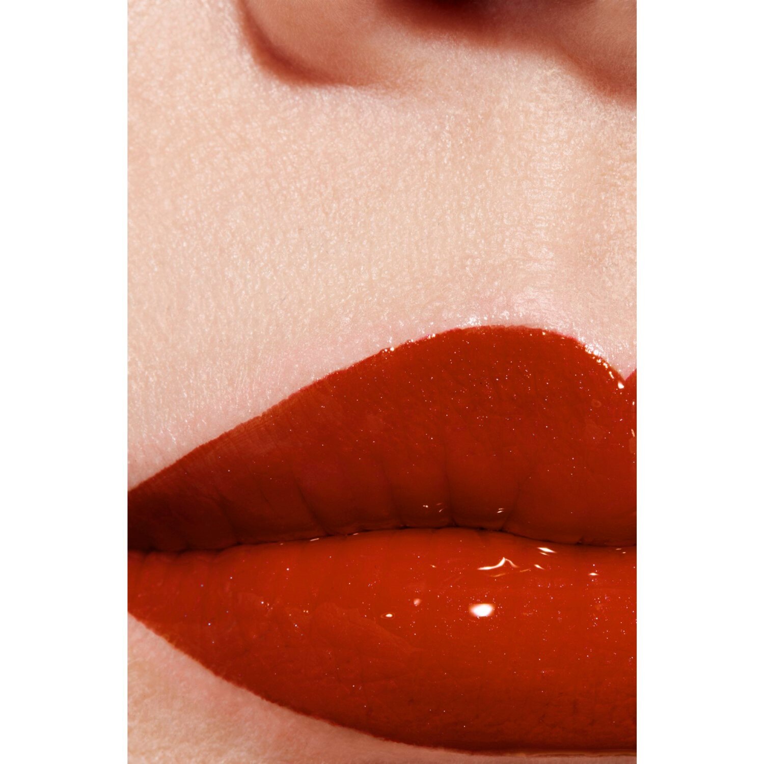 DÚO PARA LABIOS DE LARGA DURACIÓN